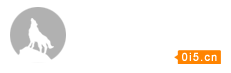 【香⽮䵑㦍䒍饥⬀譳ⵎ譳㄀㤀㈀⸀㄀㘀㠀⸀　⸀㄀网】